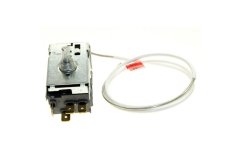 C00059856 - THERMOSTAT A13-0411 C POST L 403 ROHS