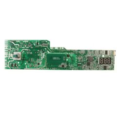 49037639 - MODULE DE COMMANDE PROGRAMME