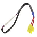 DA47-00301F - THERMOFUSIBLE 120V/250V 15A/10A