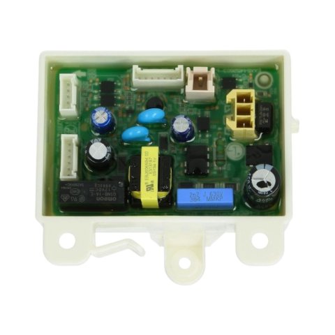 EBR83441703 - MODULE ÉLECTRONIQUE PCB