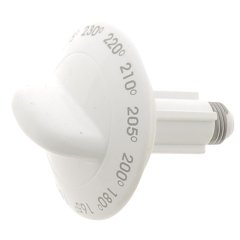 76X4159 - MANETTE THERMOSTAT