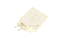 41038265 - COUVERCLE BAC A LESSIVE