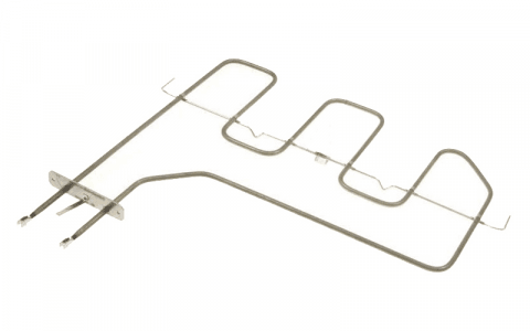 42825243 - RESISTANCE GRILL DE VOUTE