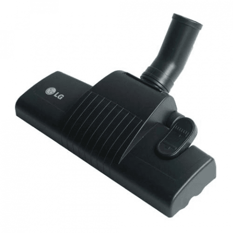 5249FI1399C - BROSSE COMBINEE