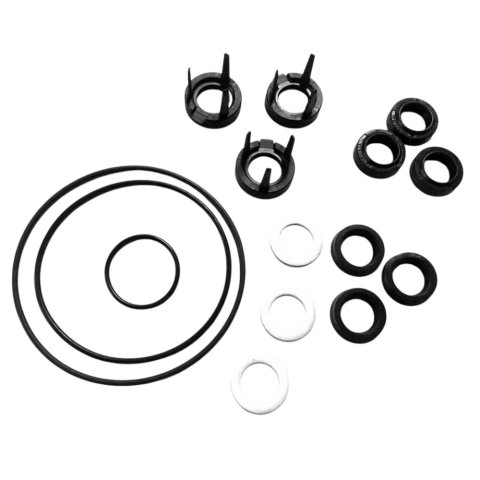 4.100-836.0 - KIT DE PIÈCES DE RECHANGE JOINTS