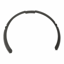 SS-992251 - BAGUE ANTI DEBORDEMENT CUVE NOUVEAU MOD