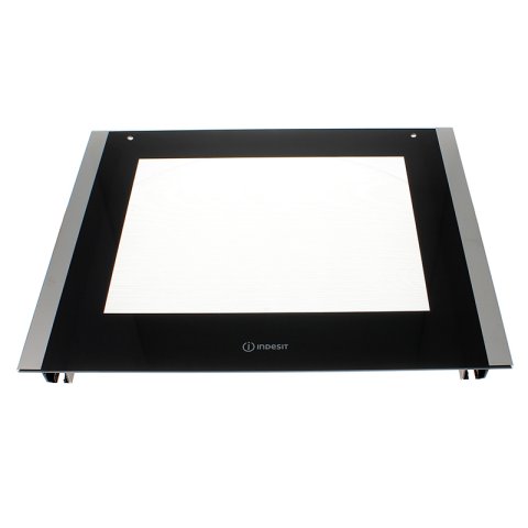 481010893863 - VITRE EXTERIEURE