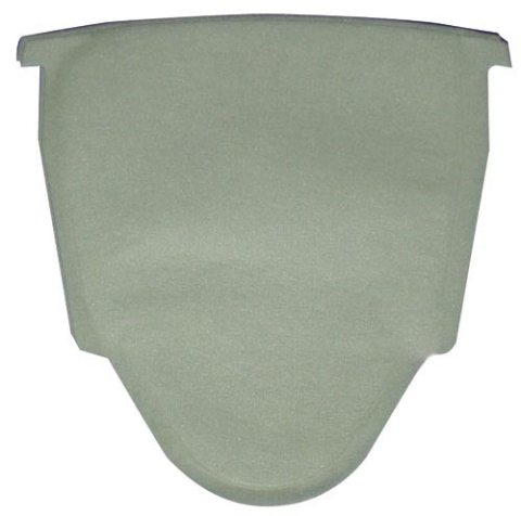 996500003256 - Filtre aspirateur