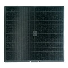 77X9377 - FILTRE CHARBON DIM 225 X 240 X 30 M/M