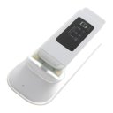 C00537005 - MODULE THERMOSTAT