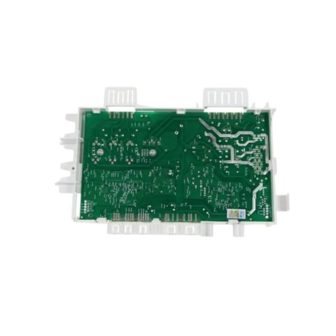 49038659 - MODULE DE PUISSANCE PROGRAMMÉ