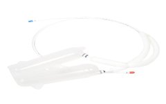 DA97-08536B - RÉSERVOIR D EAU