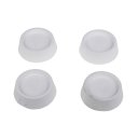 481281718845 - PATINS ANTI VIBRATIONS LIVRE X 4