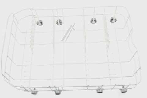 488000535758 - PANIER INFÉRIEUR 45 CM
