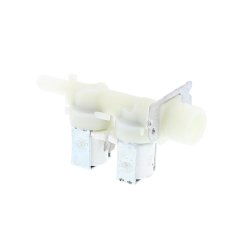 152609200 - ELECTROVANNE DOUBLE 2 BOBINES