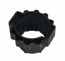 502946 - CLE HEXAGONALE