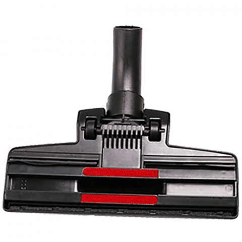 405501694 - BROSSE COMBINEE