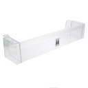 481010554515 - BALCONNET PORTE BOUTEILLES H=90MM