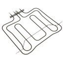 806890527 - RESISTANCE DE VOUTE 1000 + 1700 W 230 V