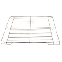 8072770 - GRILLE DE FOUR