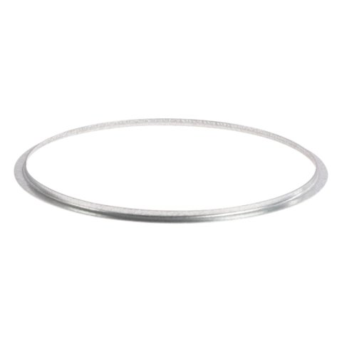 00425510 - BAGUE BRULEUR