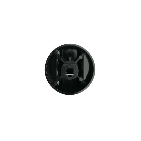 M00396538 - MANETTE DE COMMANDE ELECTRIQUE MINUTERIE