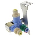 49045785 - ELECTROVANNE FABRIQUE À GLAÇONS