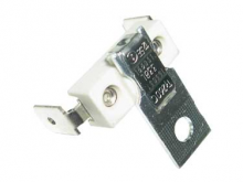 500410115 - THERMOSTAT SECURITE 260°