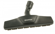 1470247500 - BROSSE SOLS DURS AVEC CLIP DE FIXATION