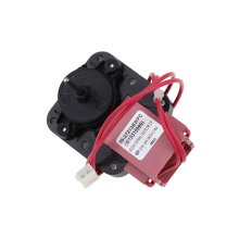 C00311429 - MOTEUR VENTILATEUR