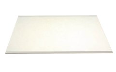 AHT74554002 - CLAYETTE REFRIGERATEUR