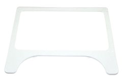 DA6701695A - CLAYETTE EN VERRE ASSEMBLEE