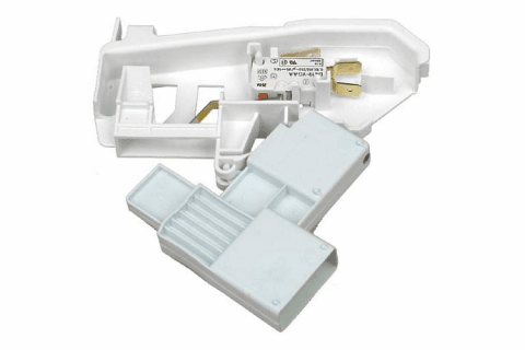 00057553 - KIT DE REPARATION AVEC INTERRUPTEUR