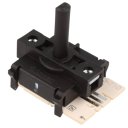 816810387 - SELECTEUR DE COMMANDE