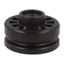 4280A20004M - PALIER TURBINE