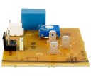 RS-RT4329 - CARTE ELECTRONIQUE