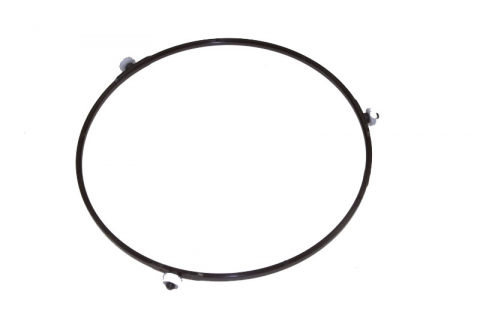 5889W2A005D - CERCLE SUPPORT PLATEAU Ø 215 MM