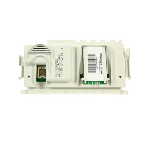 816291901 - MODULE PROGRAMMATEUR