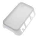 481244029526 - DIFFUSEUR DE LUMIERE