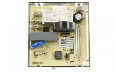 32022913 - PROGRAMMATEUR TIMER DIGITAL