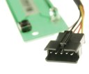 17176000A05587 - MODULE D'AFFICHAGE