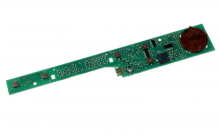 41041466 - MODULE CLAVIER