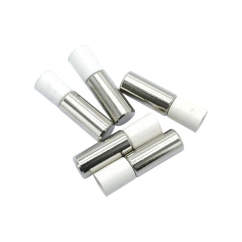 AFCTX - BOUTONS (X5)