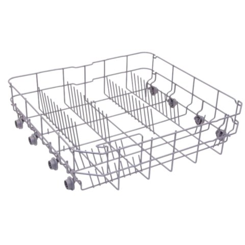 12976000006251 - PANIER INFÉRIEUR