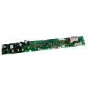 C00480345 - MODULE DE COMMANDE PROGRAMMÉ