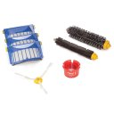 ACC249 - PACK DE 3 FILTRES AERVAC