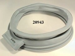 20943 - Manchette de cuve far