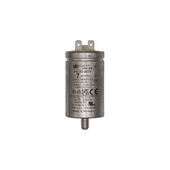 70028015 - CONDENSATEUR 7UF 500V