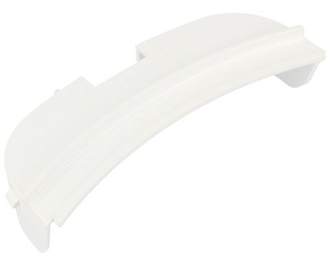 DC63-01541A - COUVRE POIGNEE
