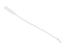 AS0033971 - SONDE DE TEMPÉRATURE